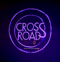 CROSS ROADS TWO