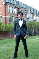 Prom photos  April .17.2026 copy