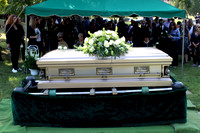 Jean's Memorial Service: SATURDAY SEPTEMBER  14.2024