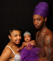 A'Miyahs 1st Photoshoot www.rasblank70media.com  #rasblank