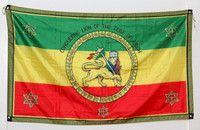 IDOR 20TH ANNIVERSARY BANQUET ACKNOWLEDGING THE ANCIENT RAS IRICE CLARKE AND NANA FARIKA BERHANE FRI.NOV.1.ST.2024