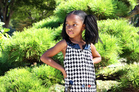 RasBlank featured photos
