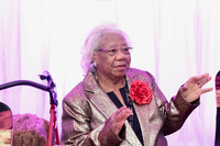 90th Birthday celebration party