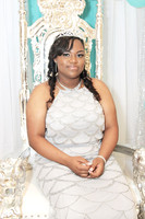 Chantel Nemnhard Birthday Celebration 7.6.2019