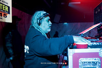 ANDY G S LEGENDARY 50TH BIRTHDAY PARTY CELEBRATION 2025 FEB.22.2025